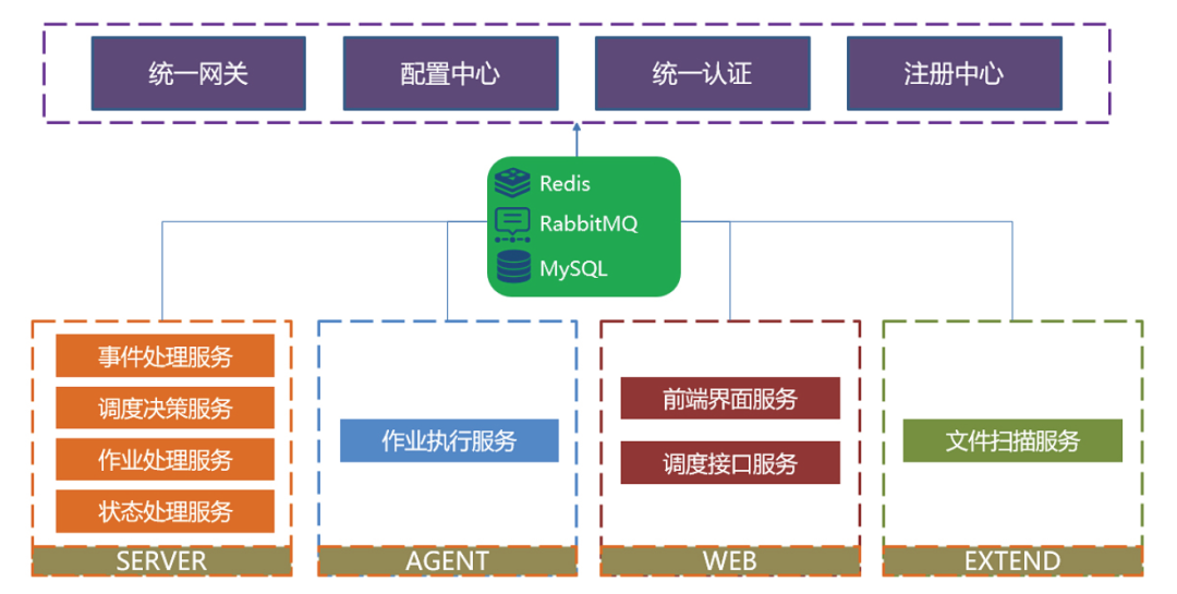 首页-玛雅吧-「品质引领生长,专注成绩未来」