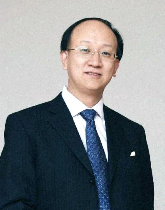 首页-玛雅吧-「品质引领生长,专注成绩未来」