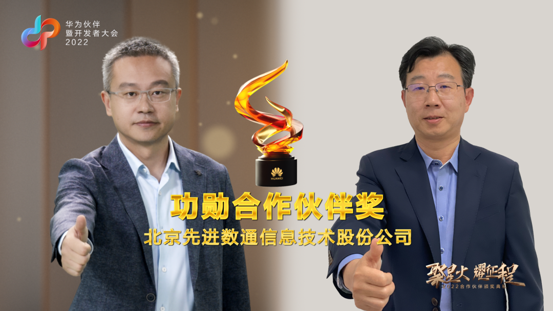 首页-玛雅吧-「品质引领生长,专注成绩未来」
