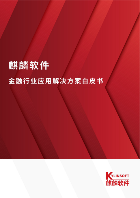首页-玛雅吧-「品质引领生长,专注成绩未来」