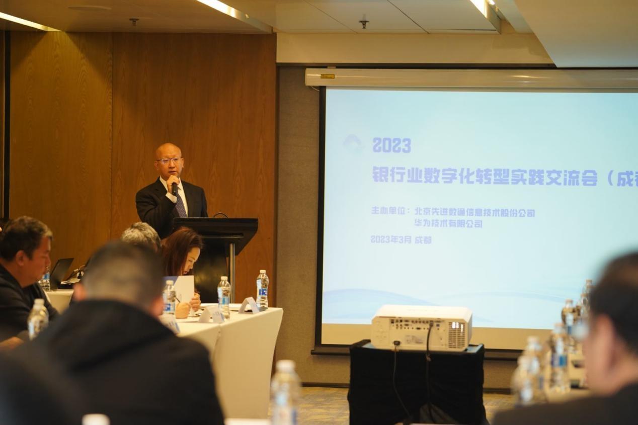首页-玛雅吧-「品质引领生长,专注成绩未来」
