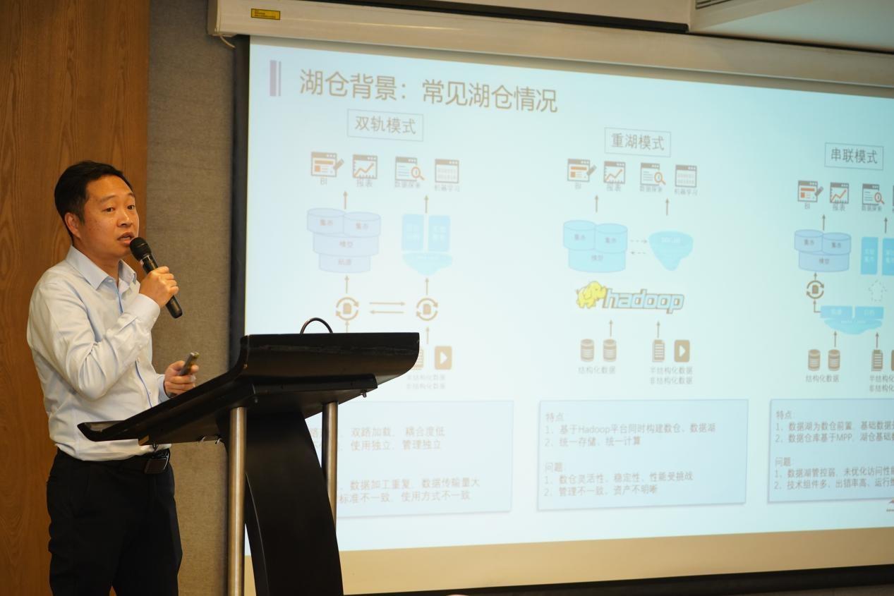 首页-玛雅吧-「品质引领生长,专注成绩未来」