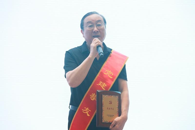 首页-玛雅吧-「品质引领生长,专注成绩未来」