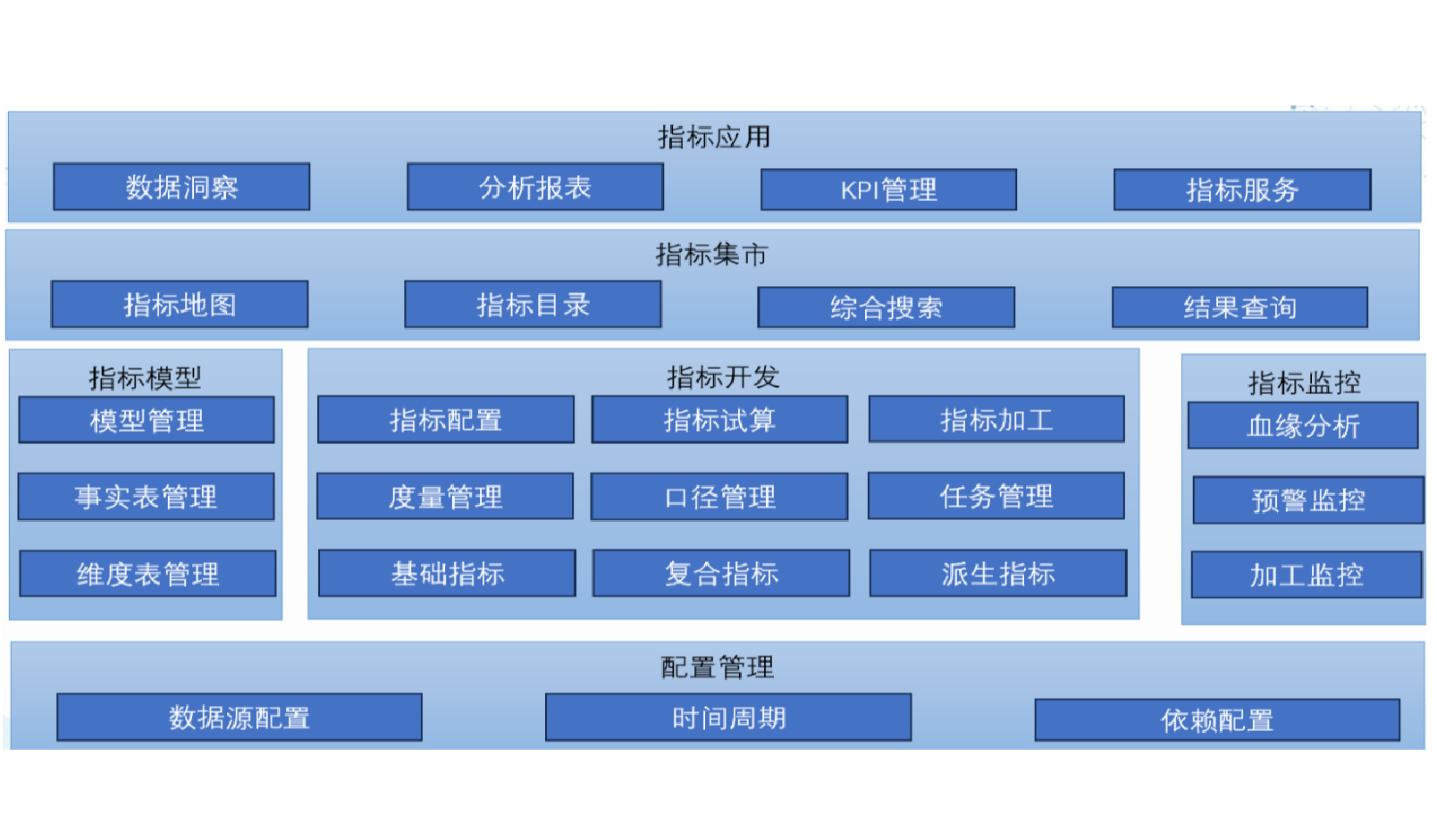 首页-玛雅吧-「品质引领生长,专注成绩未来」