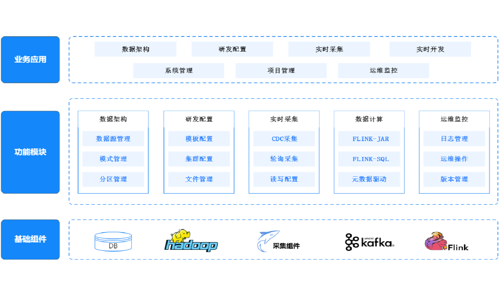首页-玛雅吧-「品质引领生长,专注成绩未来」
