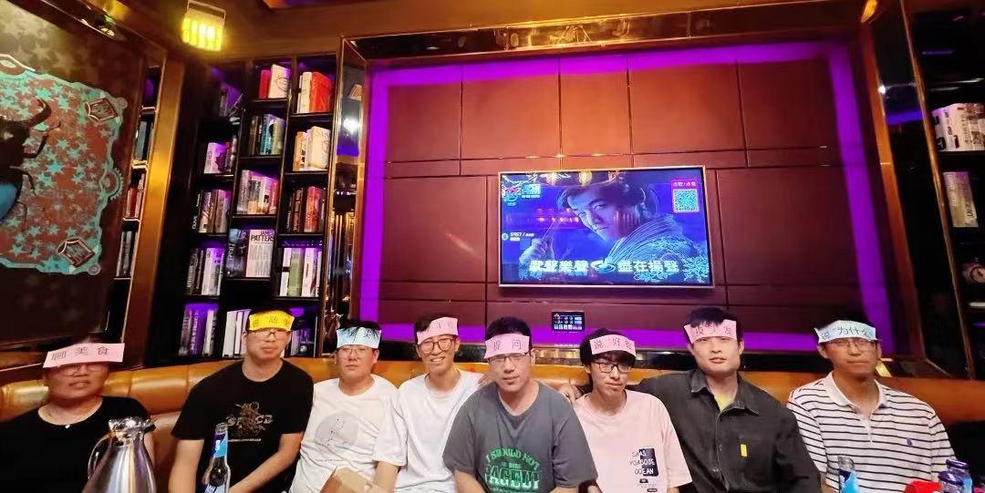 首页-玛雅吧-「品质引领生长,专注成绩未来」