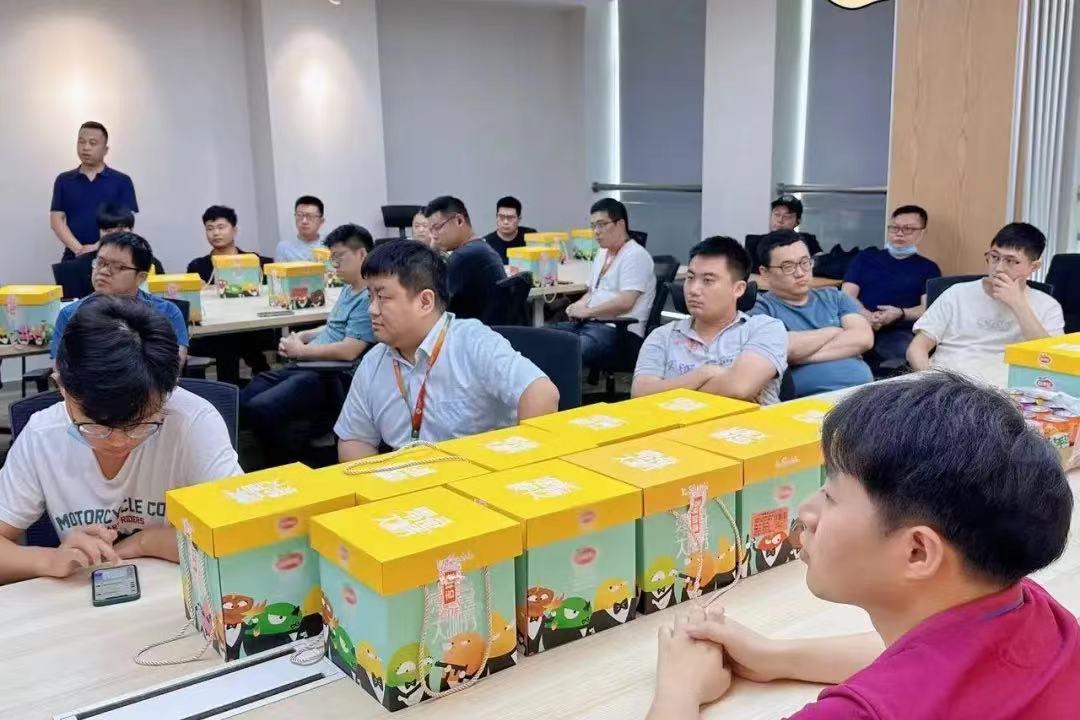 首页-玛雅吧-「品质引领生长,专注成绩未来」