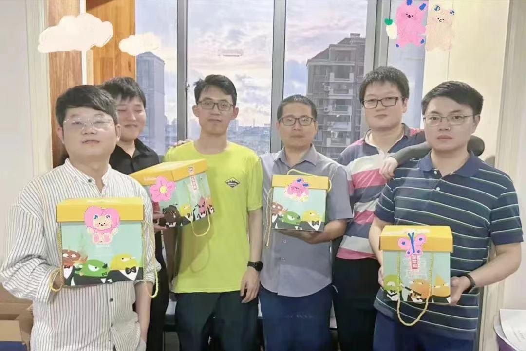 首页-玛雅吧-「品质引领生长,专注成绩未来」