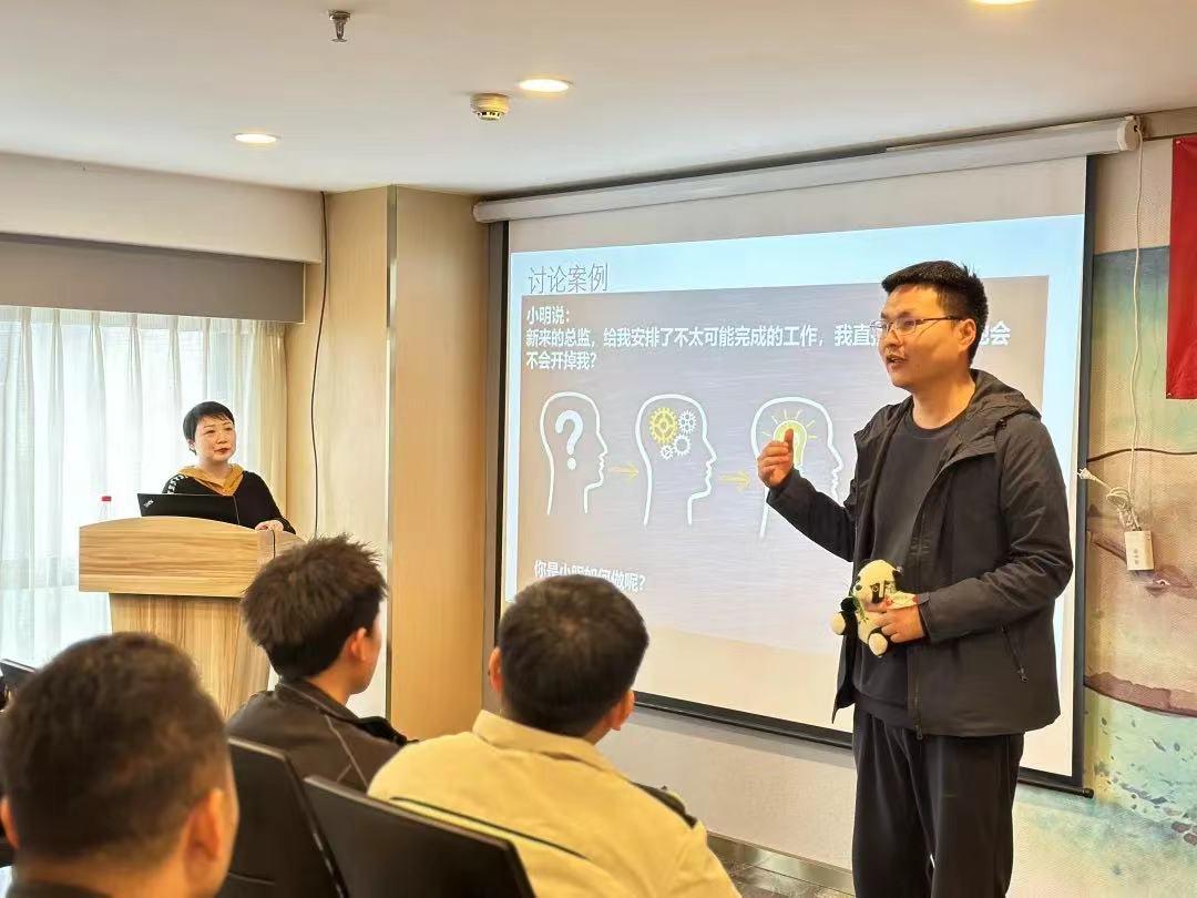 首页-玛雅吧-「品质引领生长,专注成绩未来」
