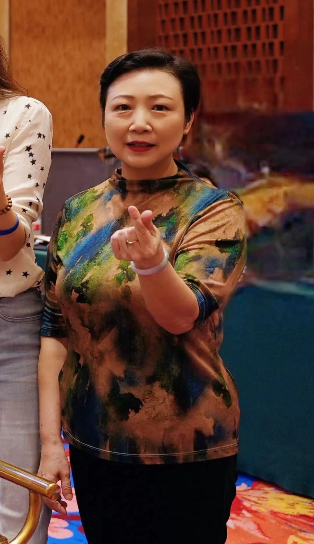 首页-玛雅吧-「品质引领生长,专注成绩未来」