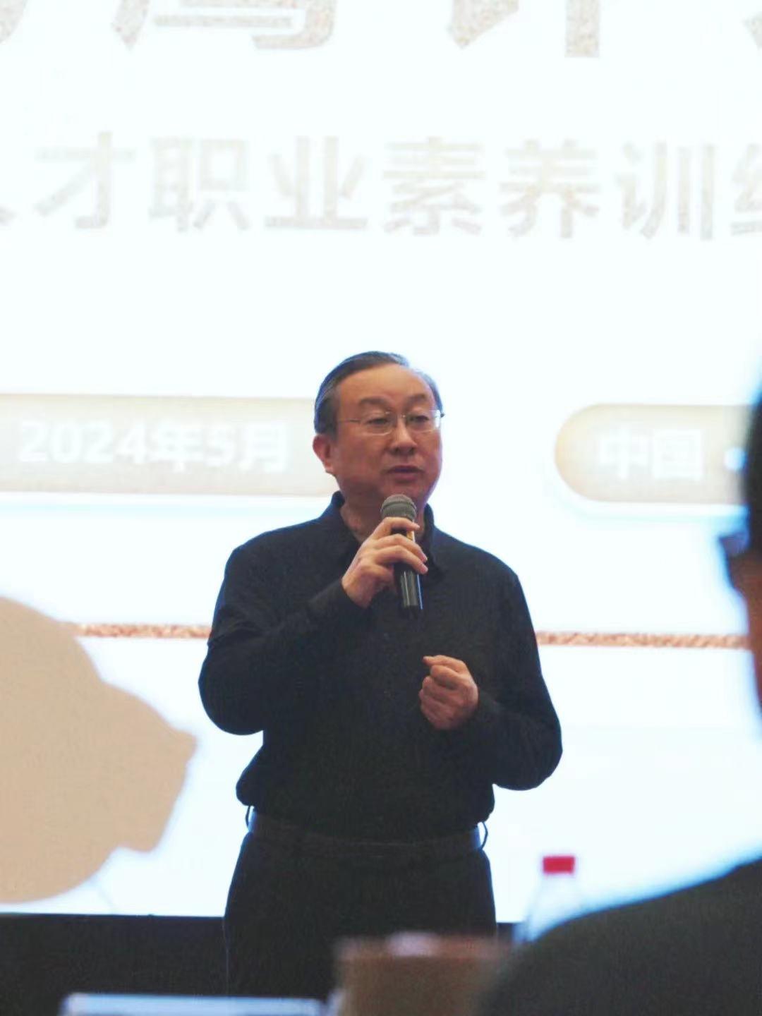 首页-玛雅吧-「品质引领生长,专注成绩未来」
