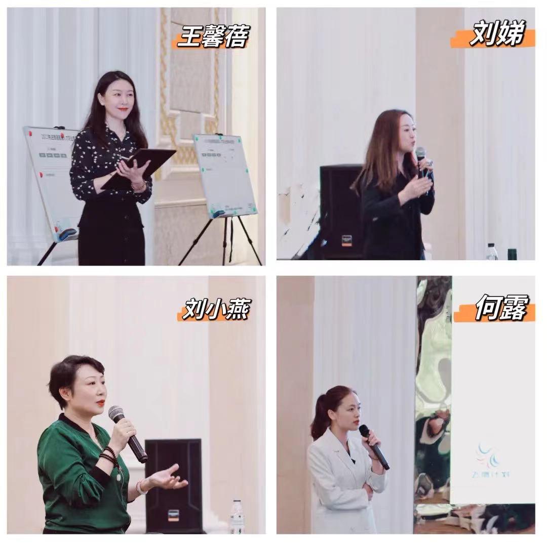 首页-玛雅吧-「品质引领生长,专注成绩未来」