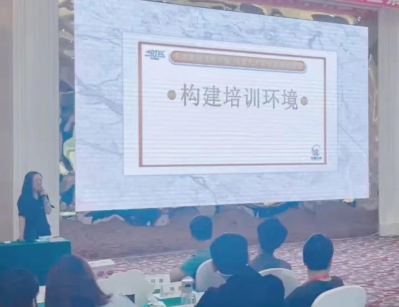 首页-玛雅吧-「品质引领生长,专注成绩未来」