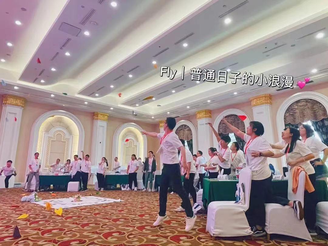 首页-玛雅吧-「品质引领生长,专注成绩未来」