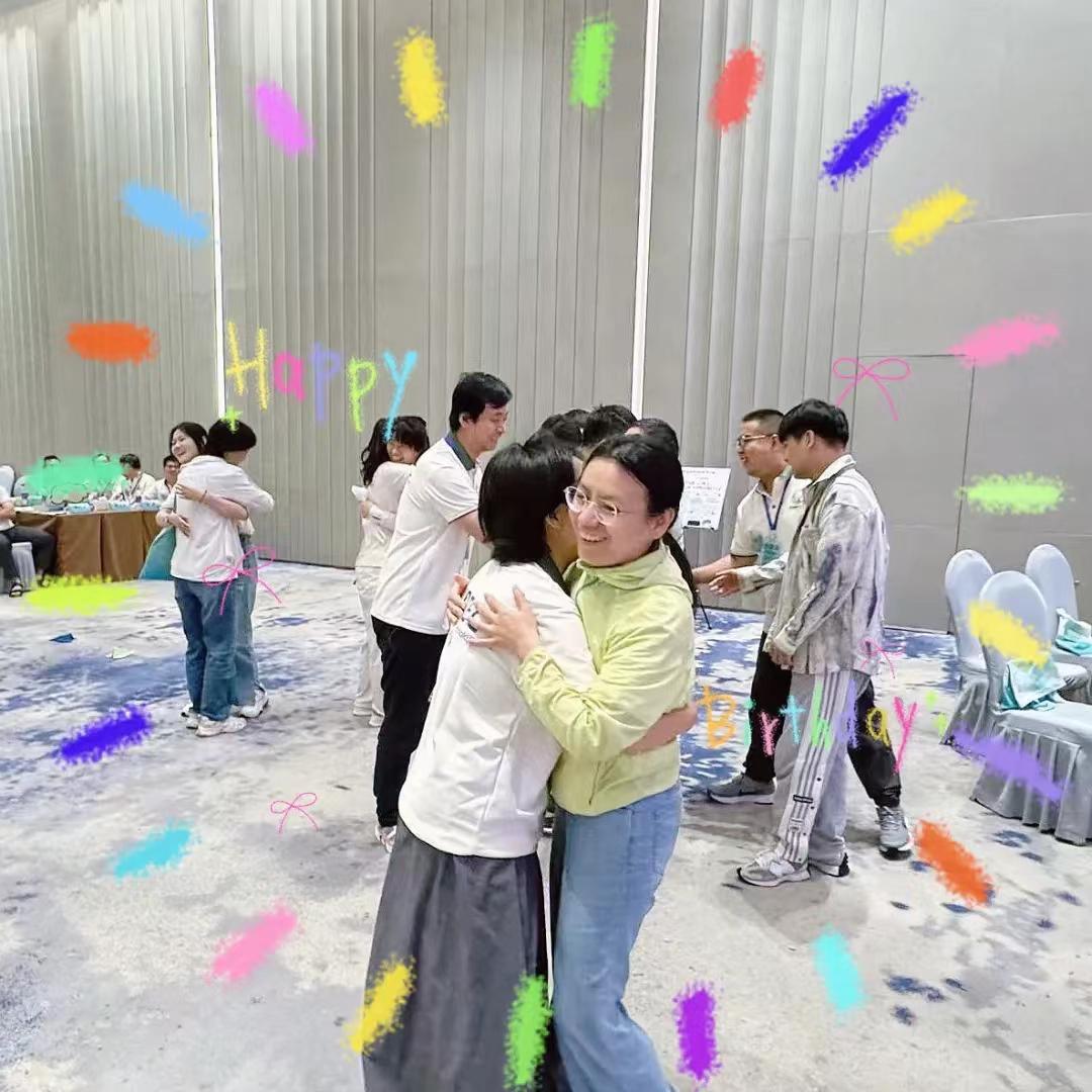 首页-玛雅吧-「品质引领生长,专注成绩未来」