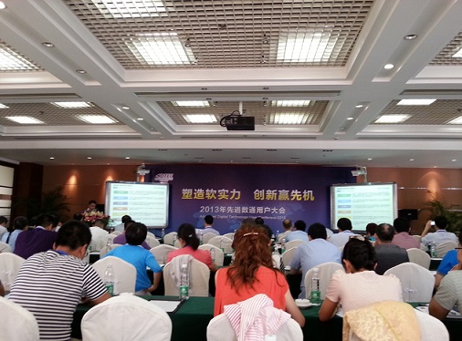 首页-玛雅吧-「品质引领生长,专注成绩未来」