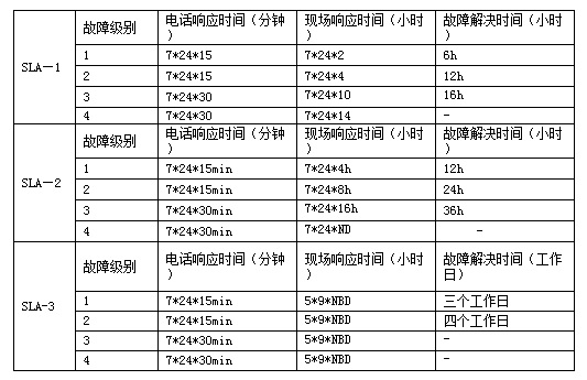 首页-玛雅吧-「品质引领生长,专注成绩未来」