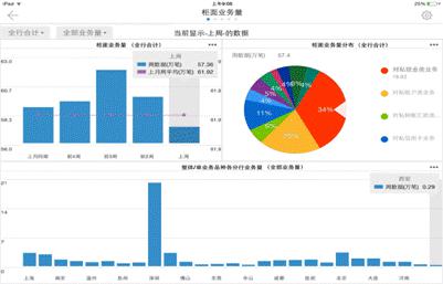 首页-玛雅吧-「品质引领生长,专注成绩未来」