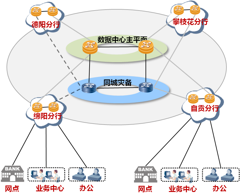 首页-玛雅吧-「品质引领生长,专注成绩未来」