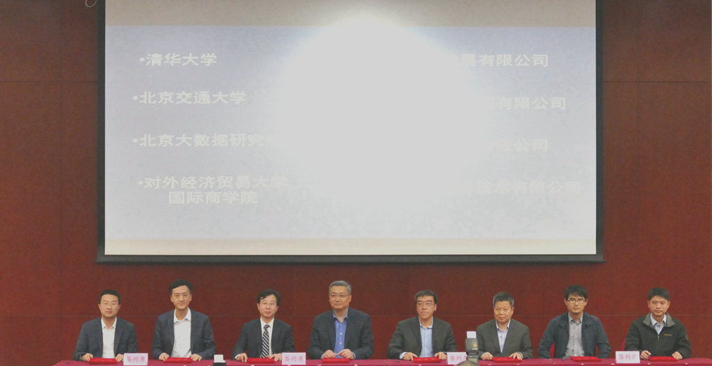 首页-玛雅吧-「品质引领生长,专注成绩未来」