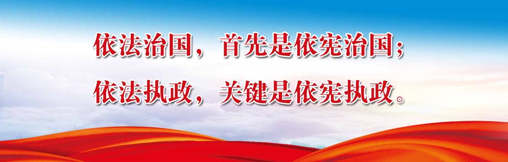 首页-玛雅吧-「品质引领生长,专注成绩未来」
