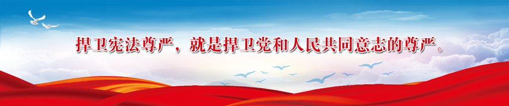 首页-玛雅吧-「品质引领生长,专注成绩未来」