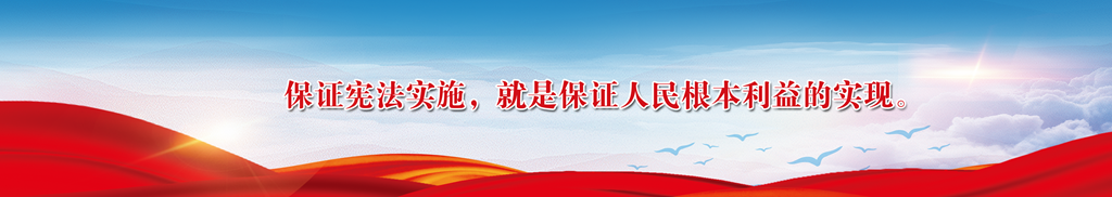 首页-玛雅吧-「品质引领生长,专注成绩未来」