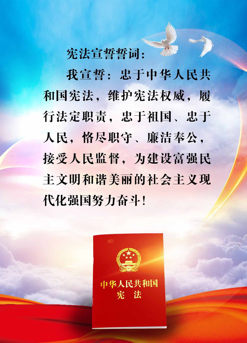 首页-玛雅吧-「品质引领生长,专注成绩未来」