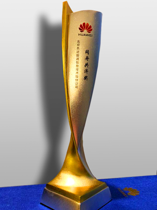 首页-玛雅吧-「品质引领生长,专注成绩未来」