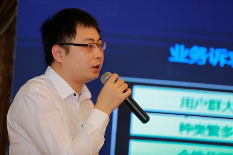 首页-玛雅吧-「品质引领生长,专注成绩未来」