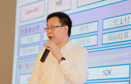 首页-玛雅吧-「品质引领生长,专注成绩未来」