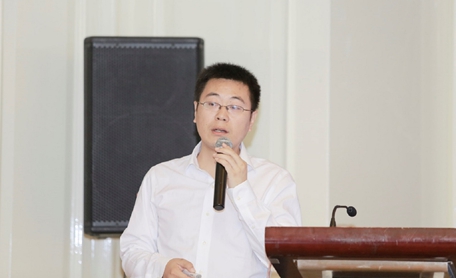 首页-玛雅吧-「品质引领生长,专注成绩未来」