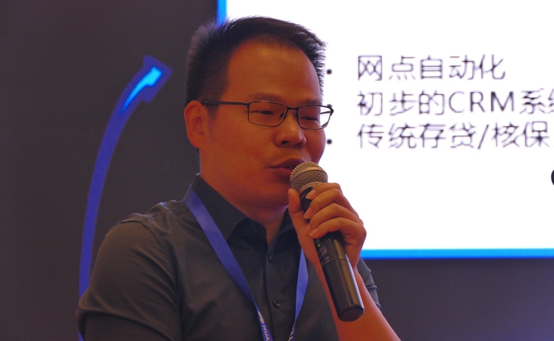 首页-玛雅吧-「品质引领生长,专注成绩未来」