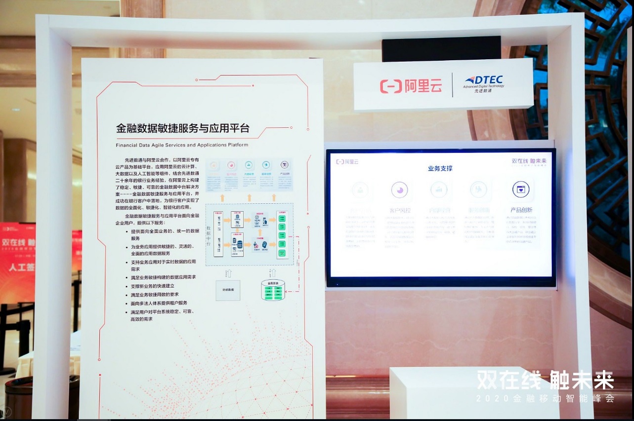 首页-玛雅吧-「品质引领生长,专注成绩未来」
