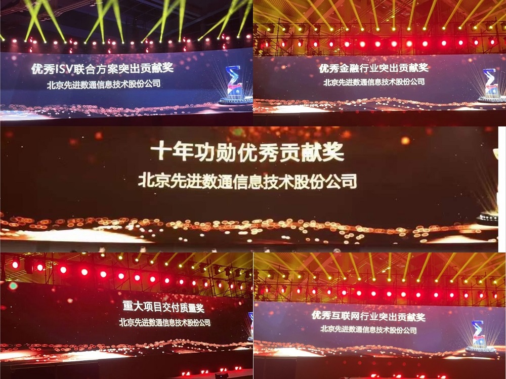 首页-玛雅吧-「品质引领生长,专注成绩未来」