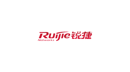 首页-玛雅吧-「品质引领生长,专注成绩未来」