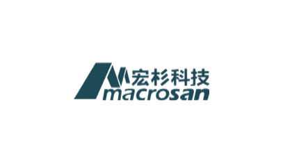 首页-玛雅吧-「品质引领生长,专注成绩未来」