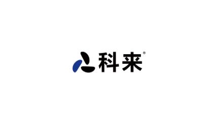 首页-玛雅吧-「品质引领生长,专注成绩未来」