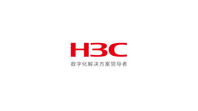 首页-玛雅吧-「品质引领生长,专注成绩未来」
