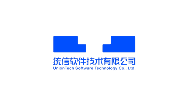 首页-玛雅吧-「品质引领生长,专注成绩未来」