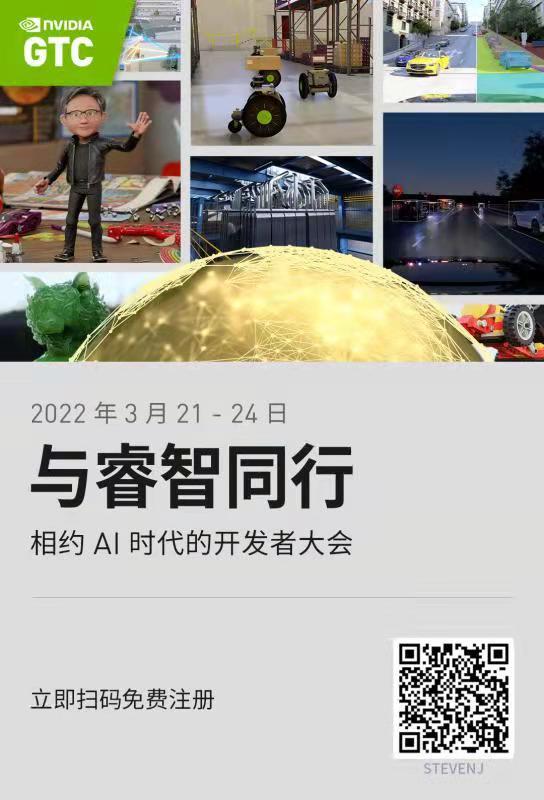 首页-玛雅吧-「品质引领生长,专注成绩未来」