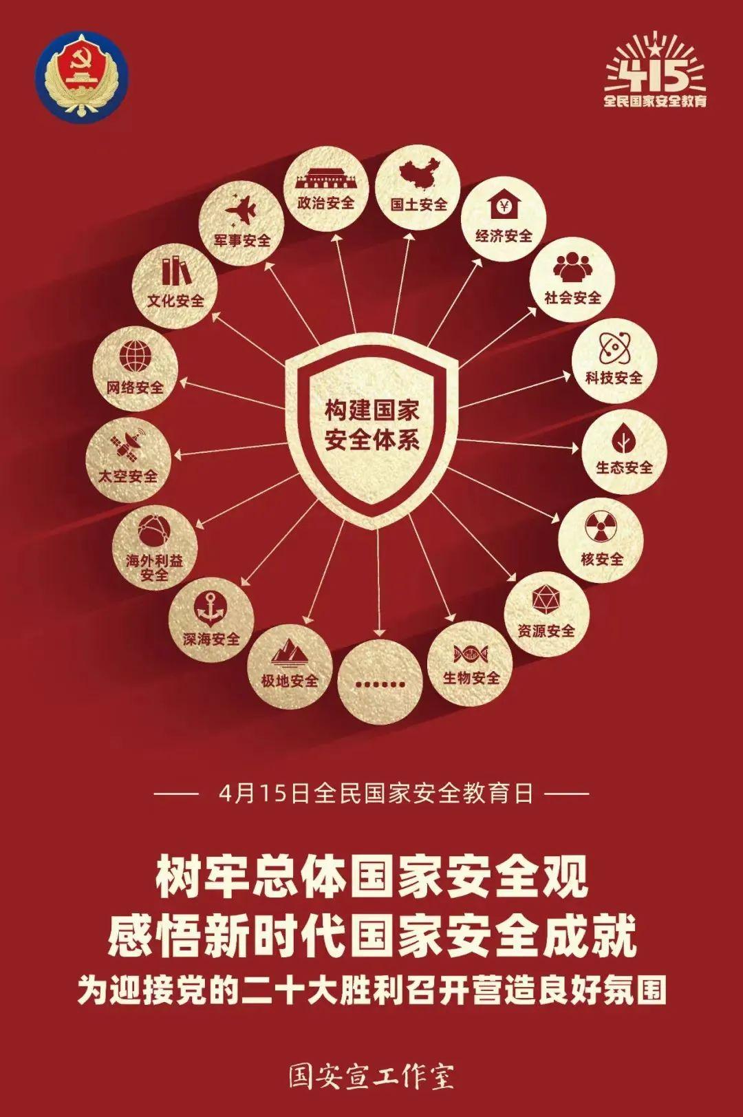 首页-玛雅吧-「品质引领生长,专注成绩未来」