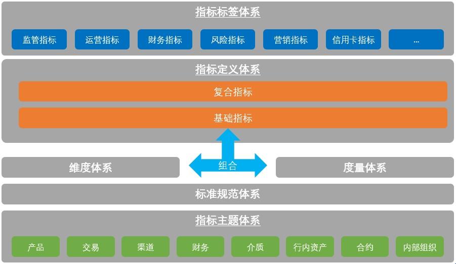 首页-玛雅吧-「品质引领生长,专注成绩未来」