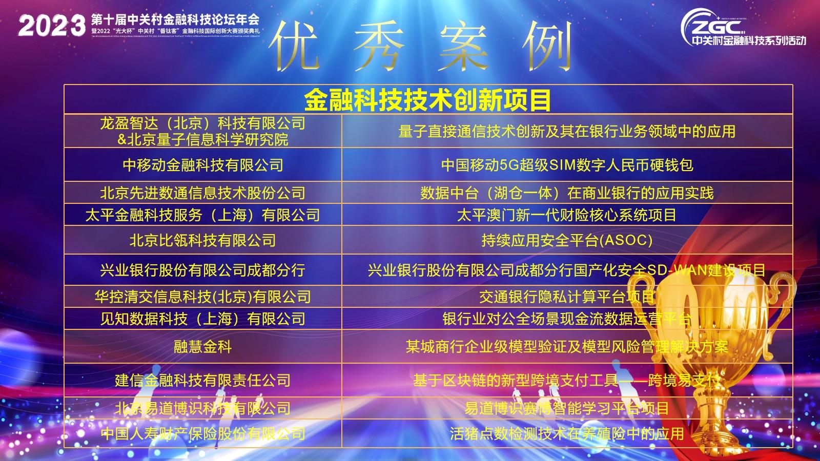 首页-玛雅吧-「品质引领生长,专注成绩未来」