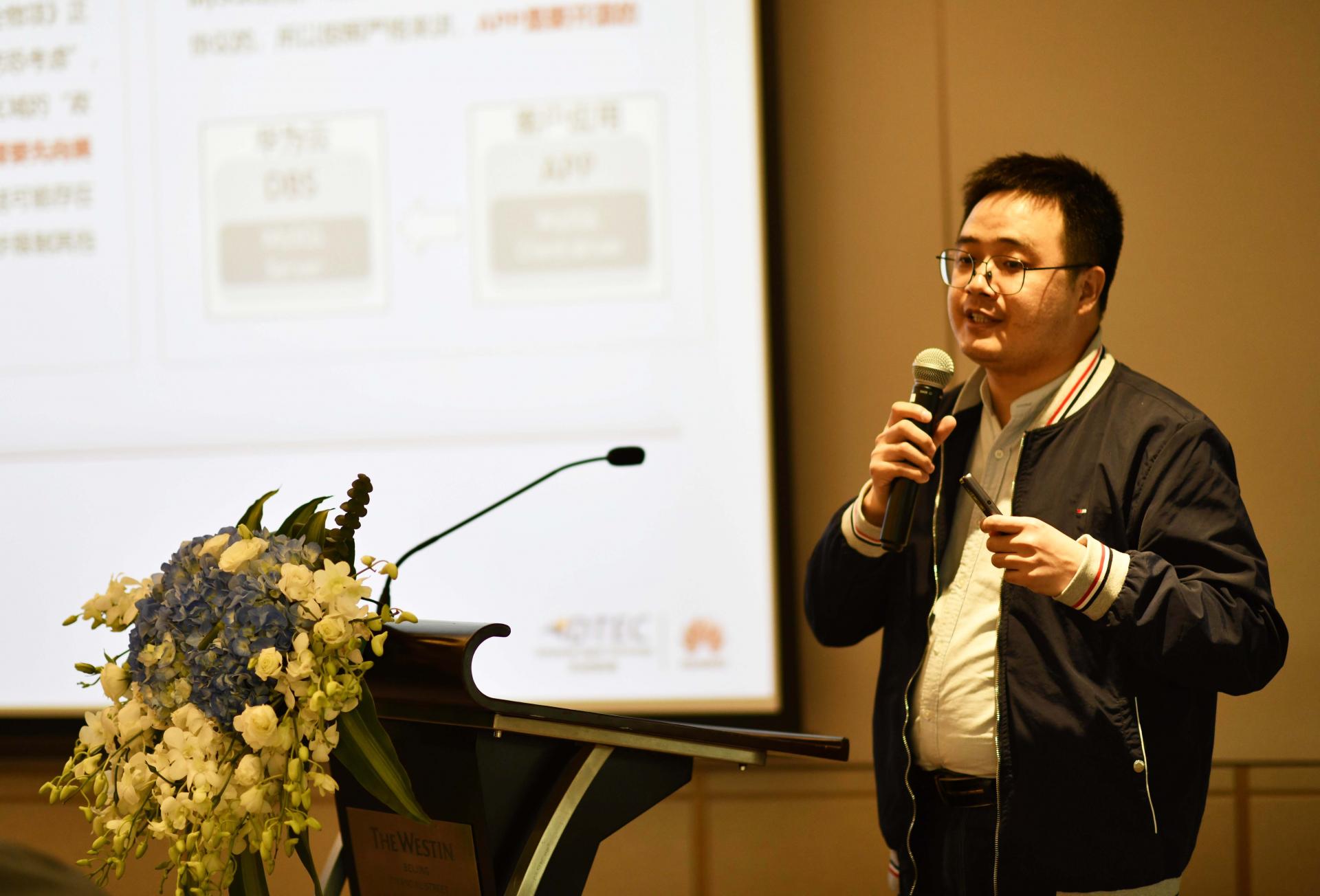 首页-玛雅吧-「品质引领生长,专注成绩未来」