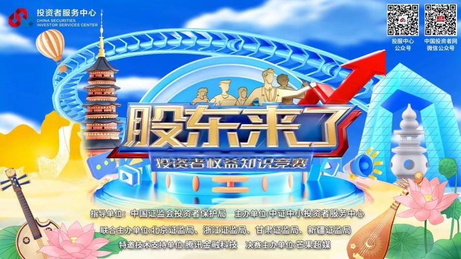 首页-玛雅吧-「品质引领生长,专注成绩未来」