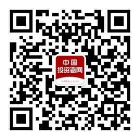 首页-玛雅吧-「品质引领生长,专注成绩未来」