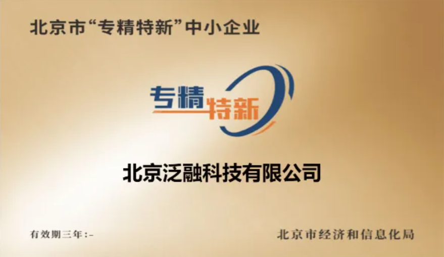 首页-玛雅吧-「品质引领生长,专注成绩未来」