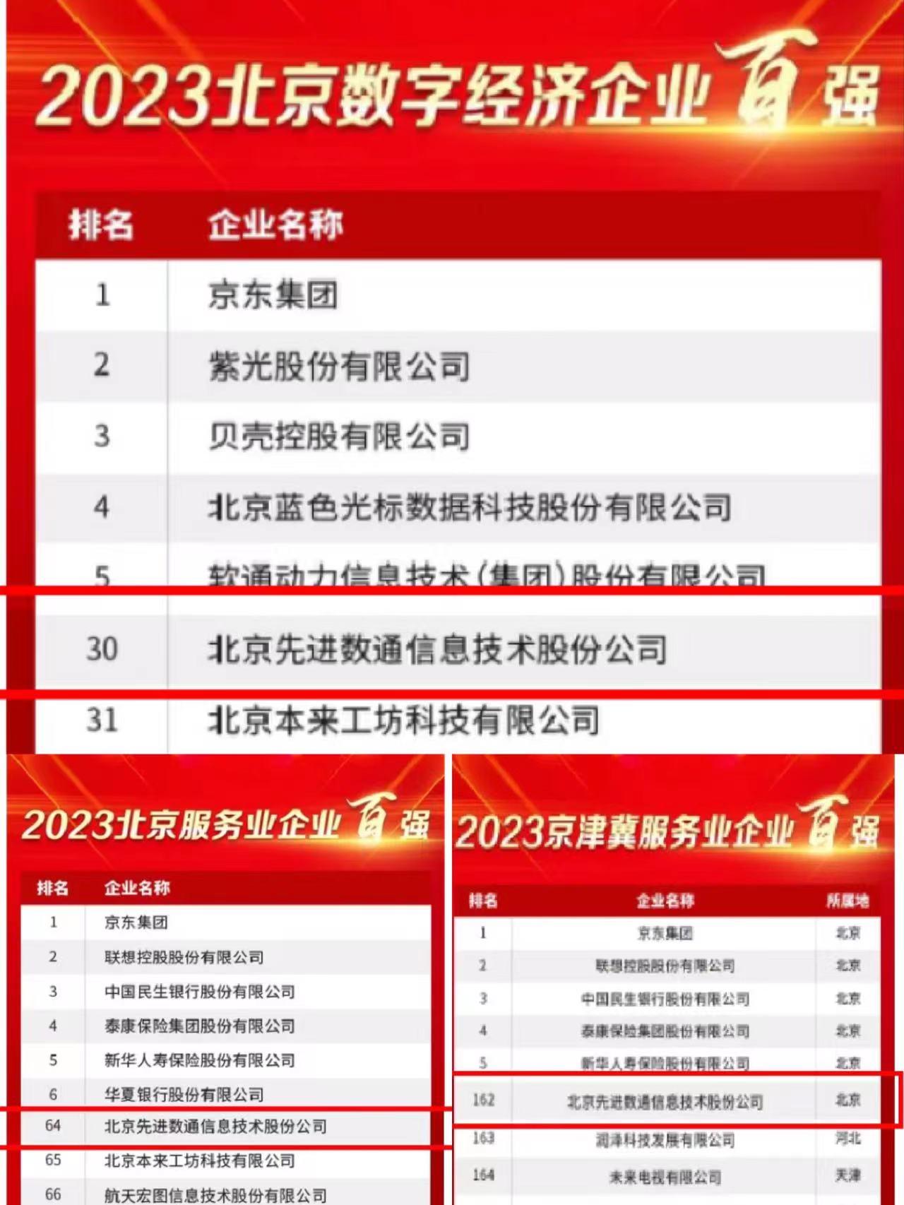 首页-玛雅吧-「品质引领生长,专注成绩未来」