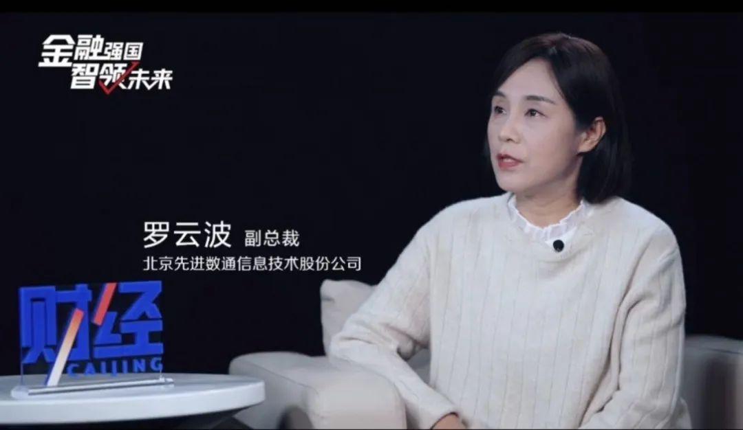 首页-玛雅吧-「品质引领生长,专注成绩未来」